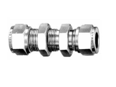 GRENA Bulkhead B-15