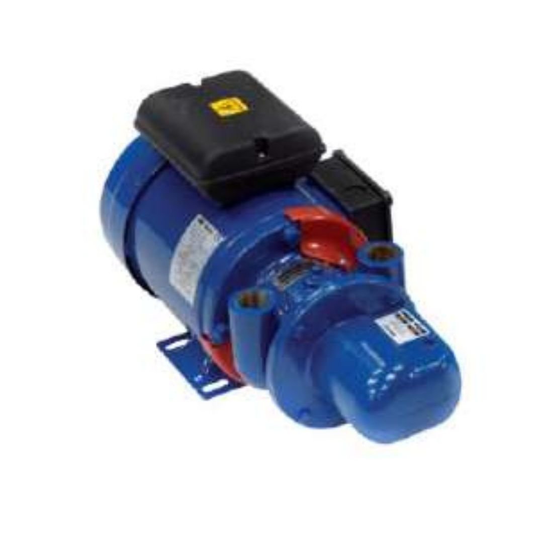 Mono Pumps E1A