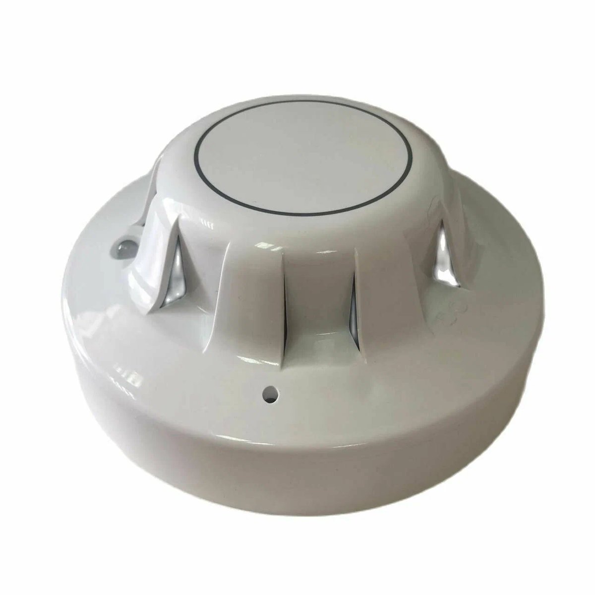 Apollo Fire Detectors XP95