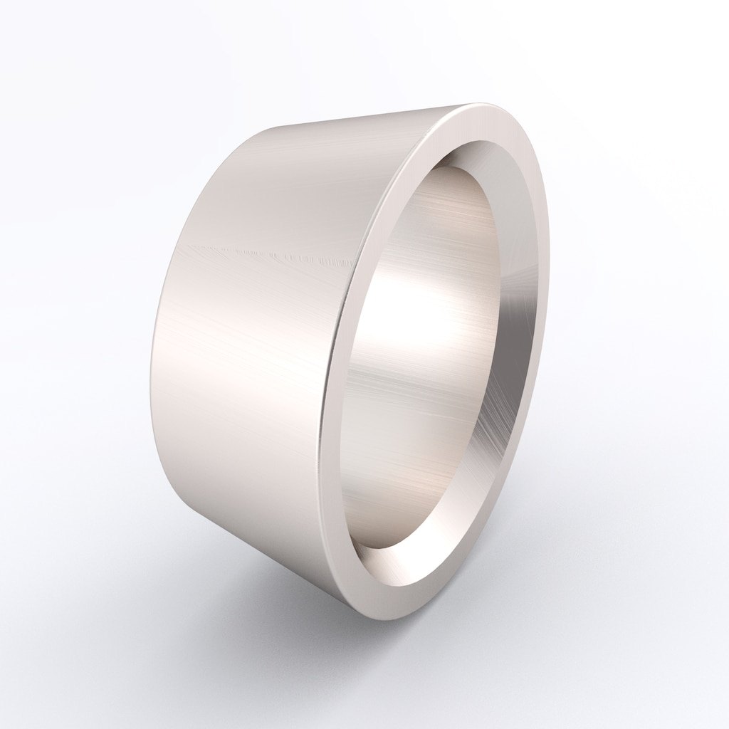 Swagelok Vordere Klemmring, PTFE, für 5/16 Zoll Swagelok Rohrverschraubung