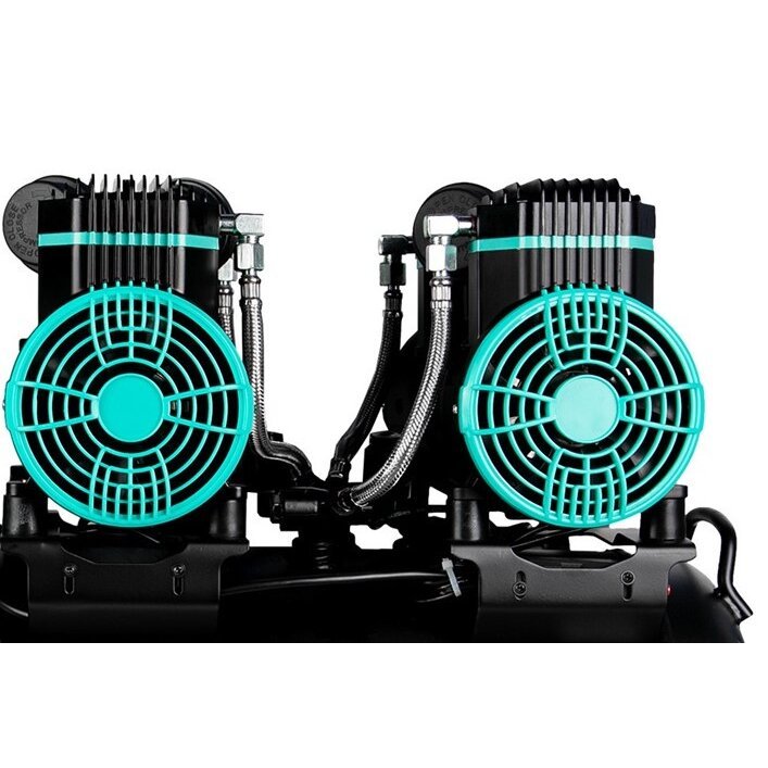 Nirex Marine RO 200