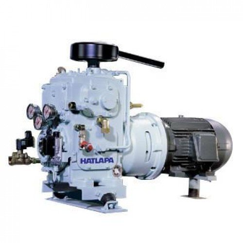 Hatlapa L 75 50/W