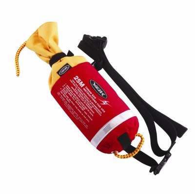 Crewsaver 6222-15 15M
