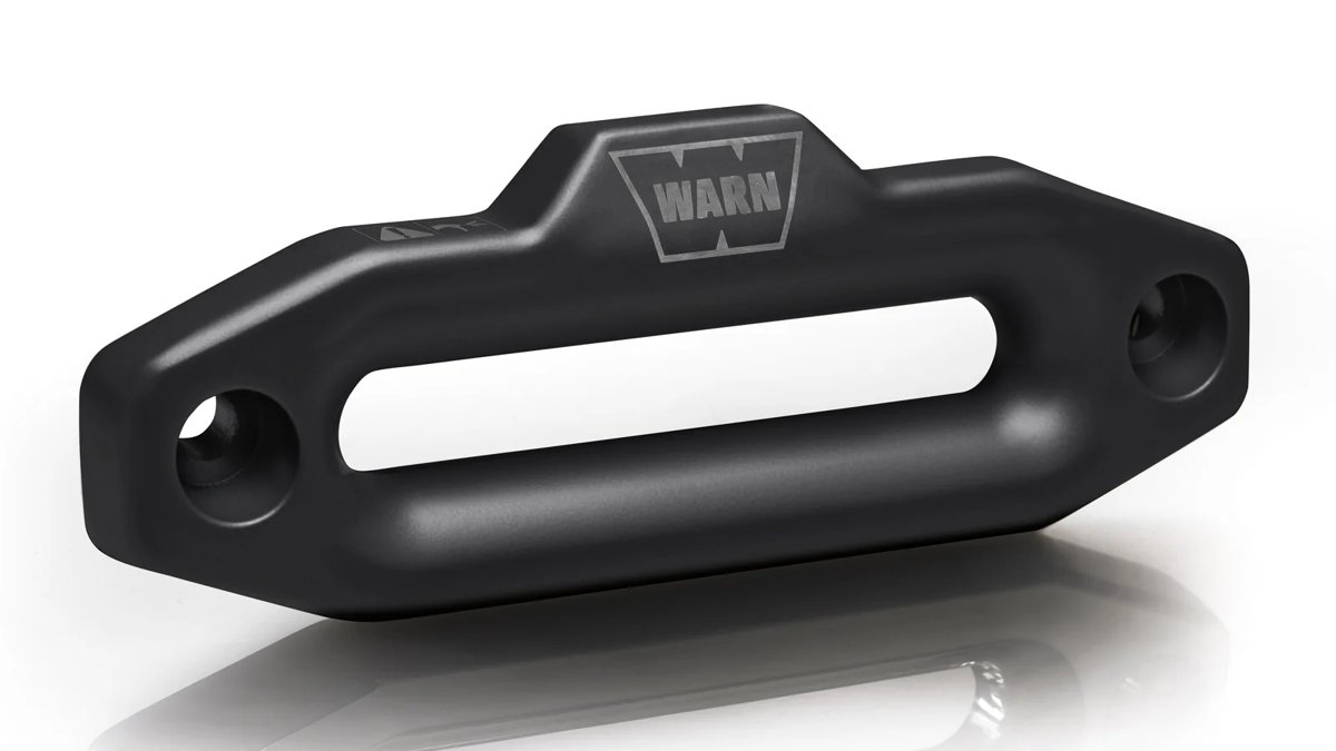  BW10F