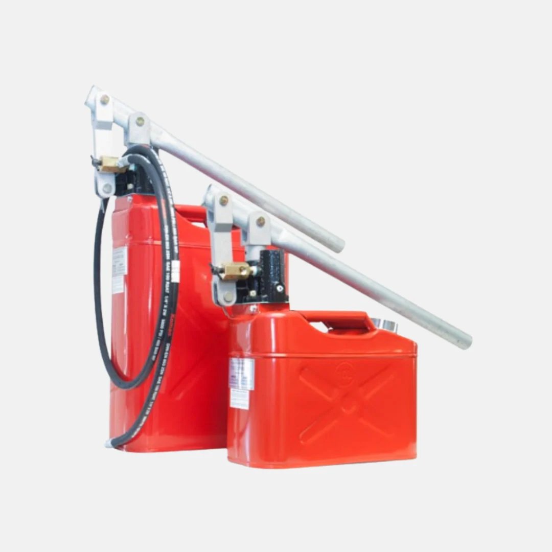 Hanla IMS CVS-HP-1000