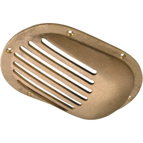 Perko Marine 0066DP4PLB