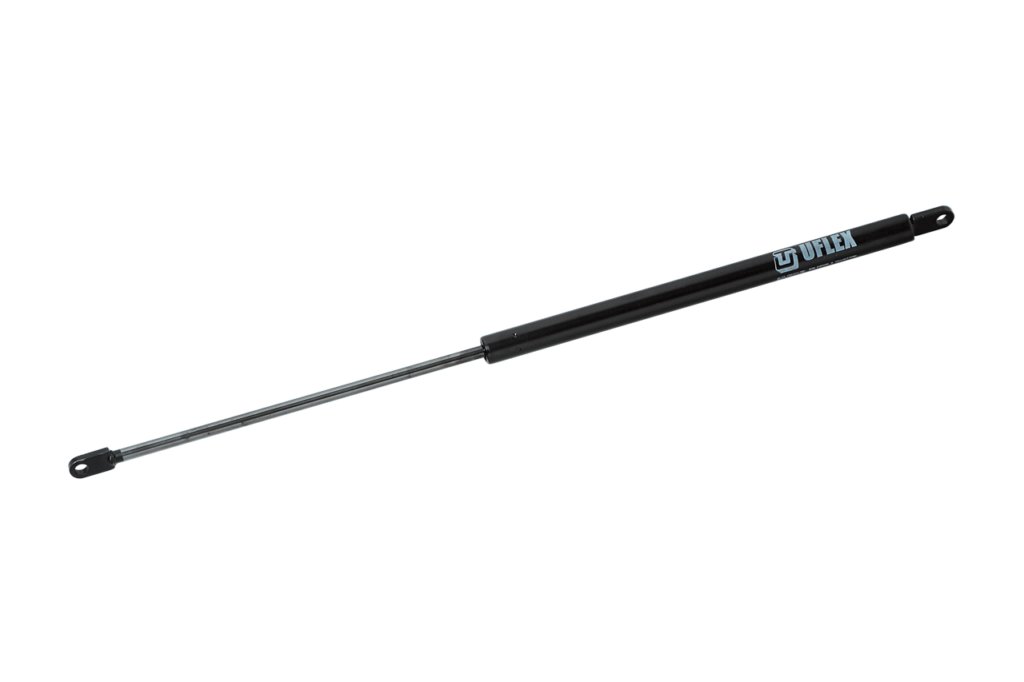 Uflex USS100-10