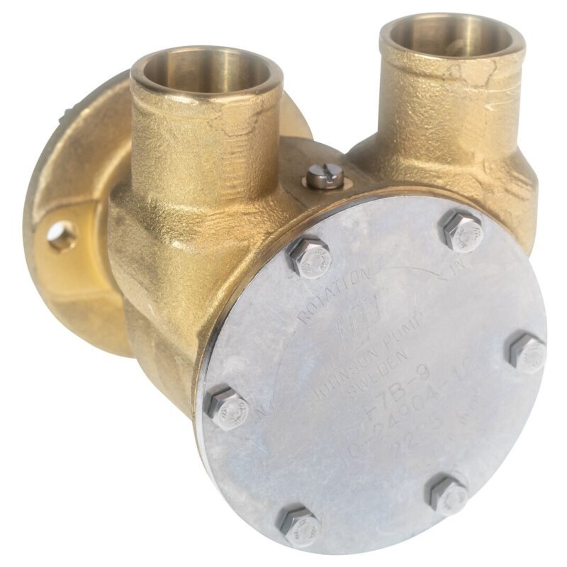 Johnson Pump JP-32-61145BSP