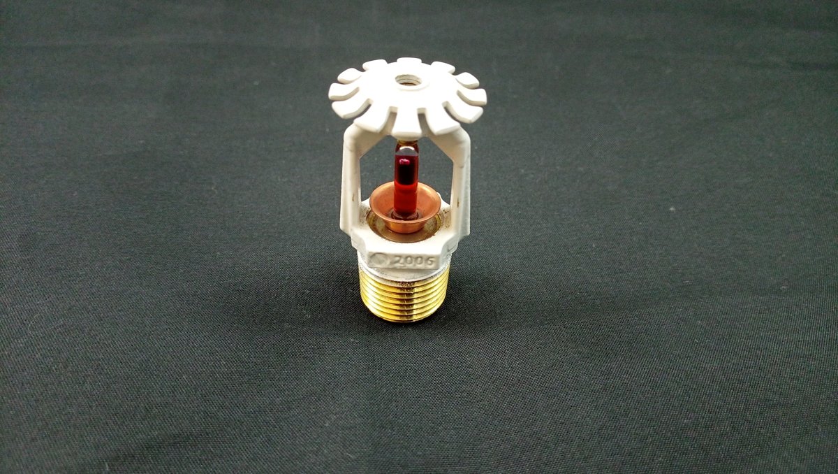 Hanla IMS TY3251