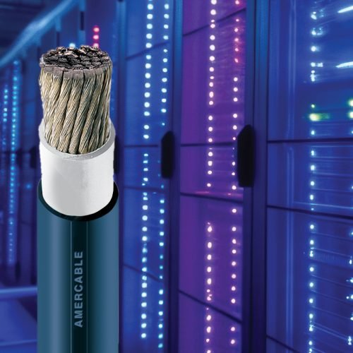 AmerCable SP(HD), SPCPE, DPCPE, TPCPE, FPCPE, QPCPE and C()PCPE