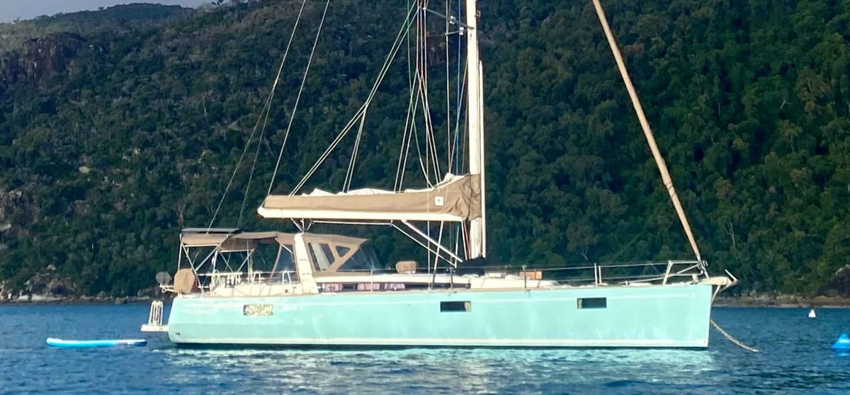 MARINAR TOMAŽ GORNIK S.P. S480