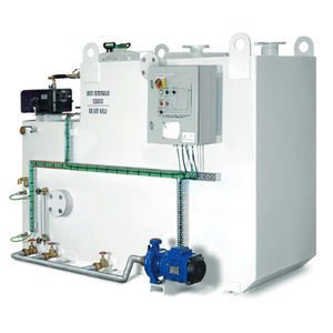 Facet International FI-OWS-250