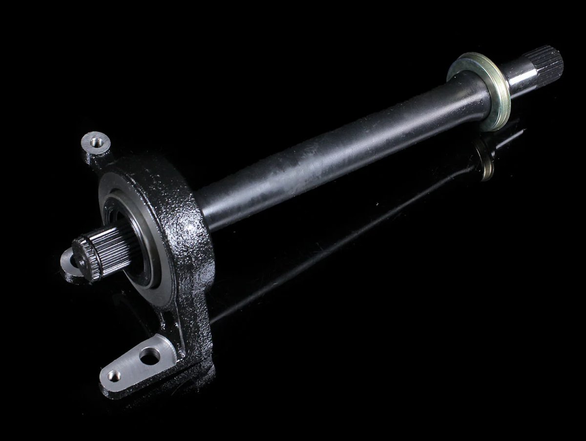 Scana Intermediate Shaft 500
