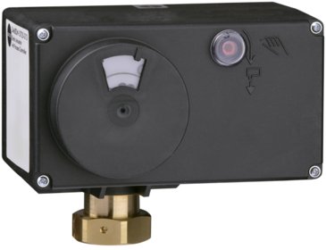 Samson TROVIS 5725-3