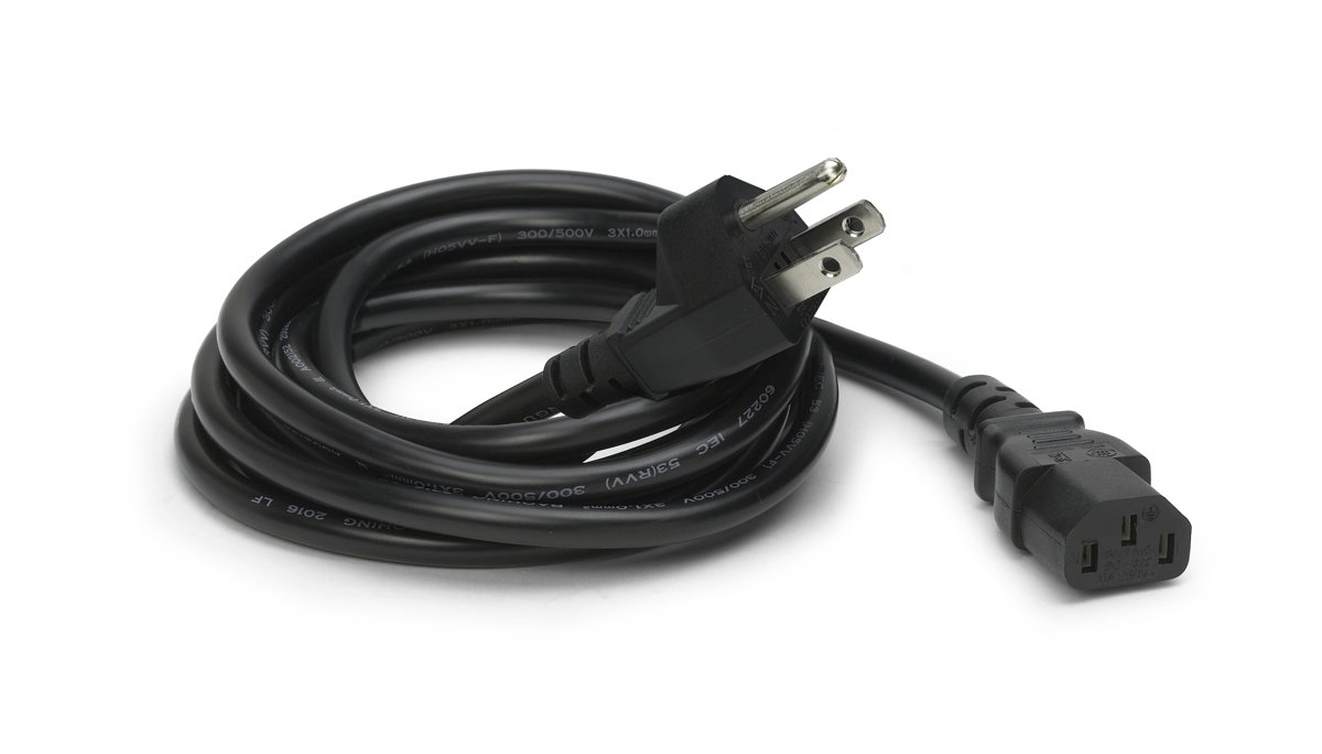 Hebei Huatong Wires & Cables Group CHYJO92