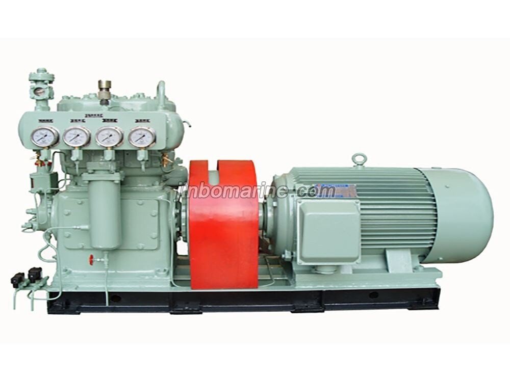 Tanabe HC-264A 700/30bar