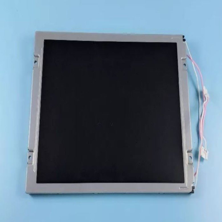 Moen Marin Front Panel / Class A-0 Front Panel