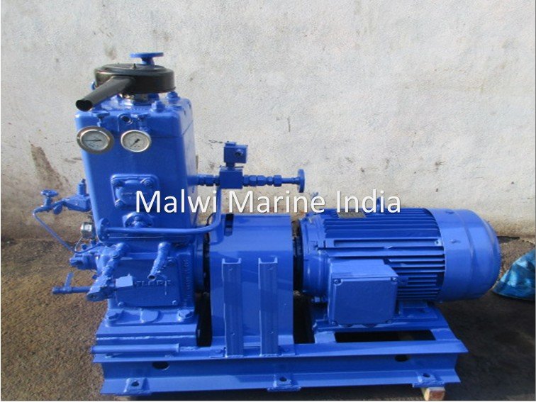 Hatlapa W110