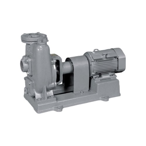 Kawamoto FS1005M4ME3.7