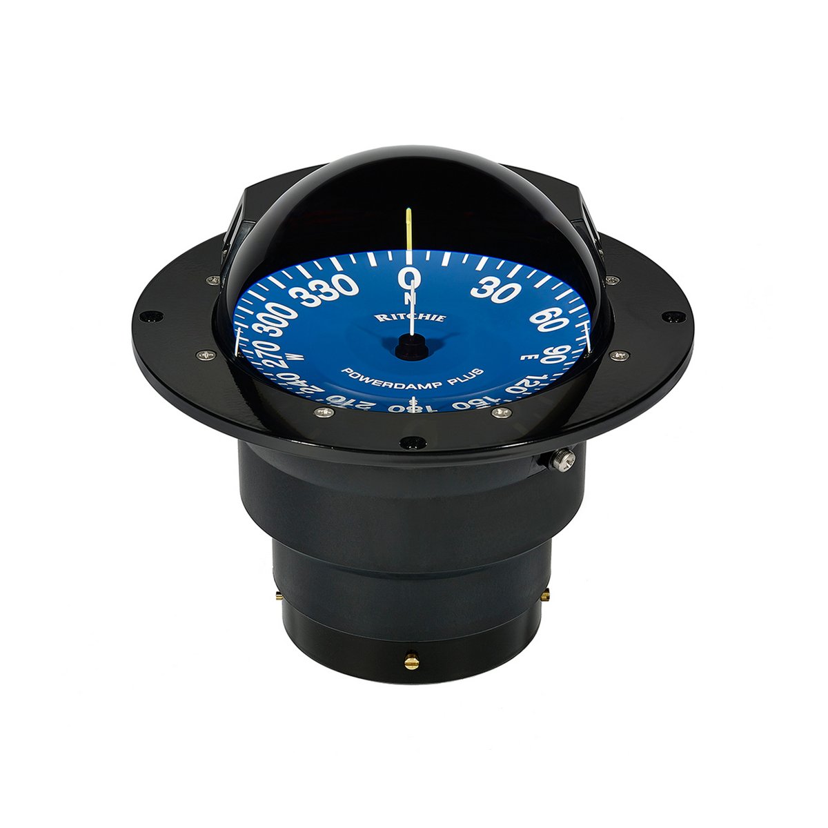 Uflex SS-5000