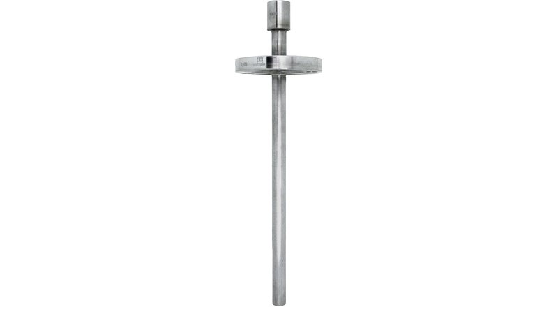 Endress+Hauser Thermowell TA540