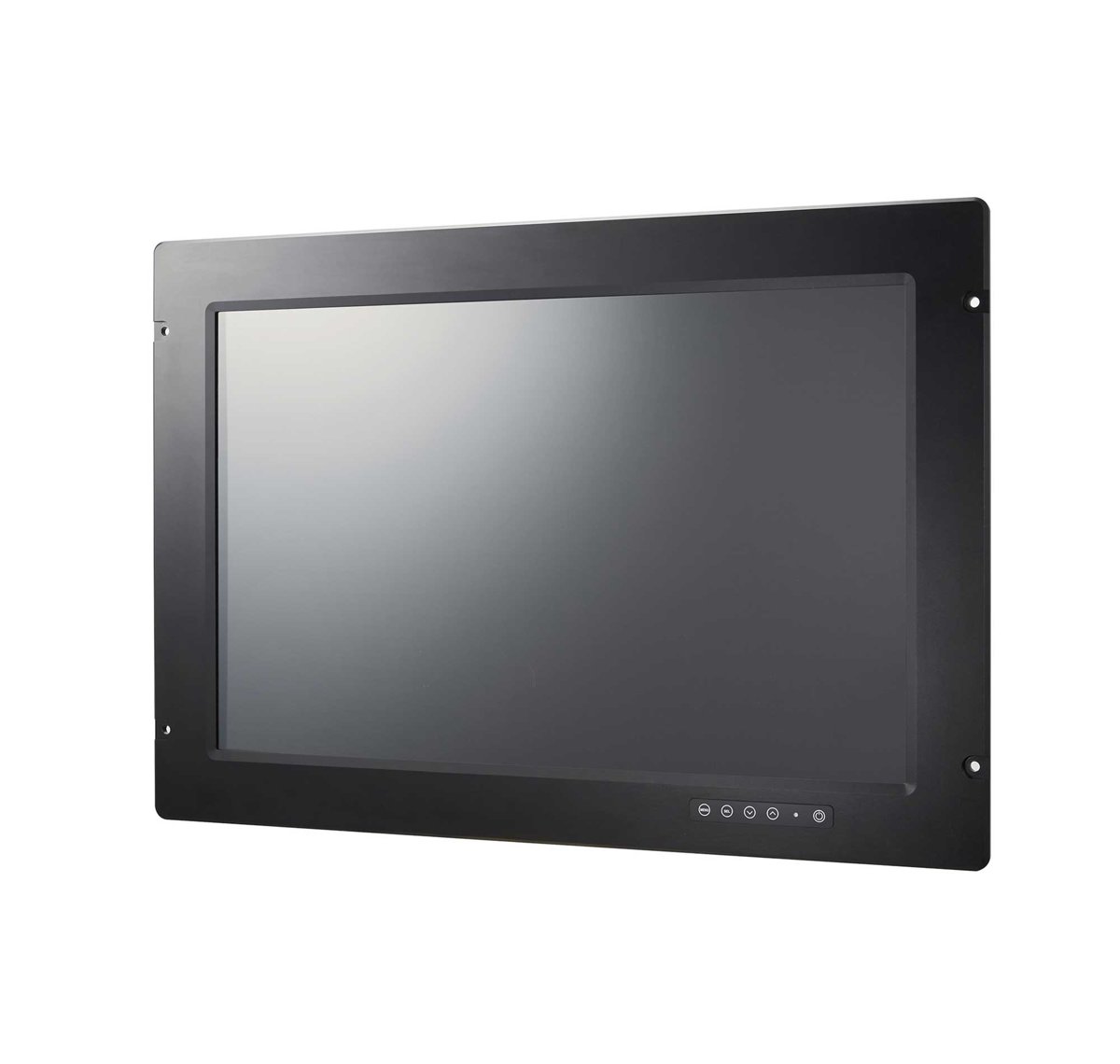 Tetradyne TIM-W2XXNH series