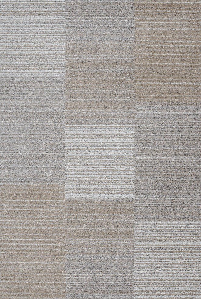 Mondo Floorings (China) Compacto, drops, pixel