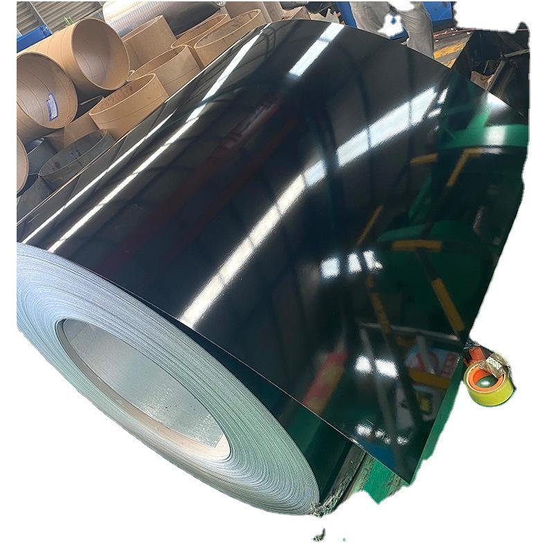 JFE Steel – Technical Report No. 20 JF75M-08