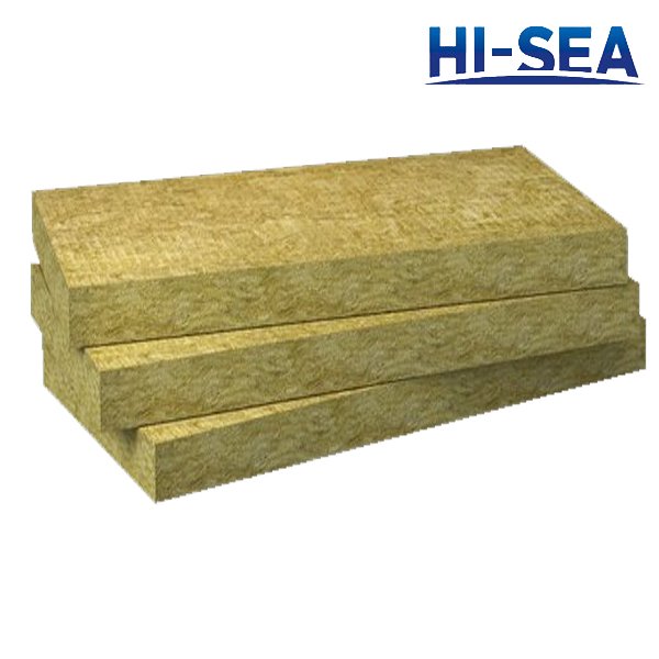 Zibo Huayuan New Materials Class A30 Deck (HYBST-60-DECK)