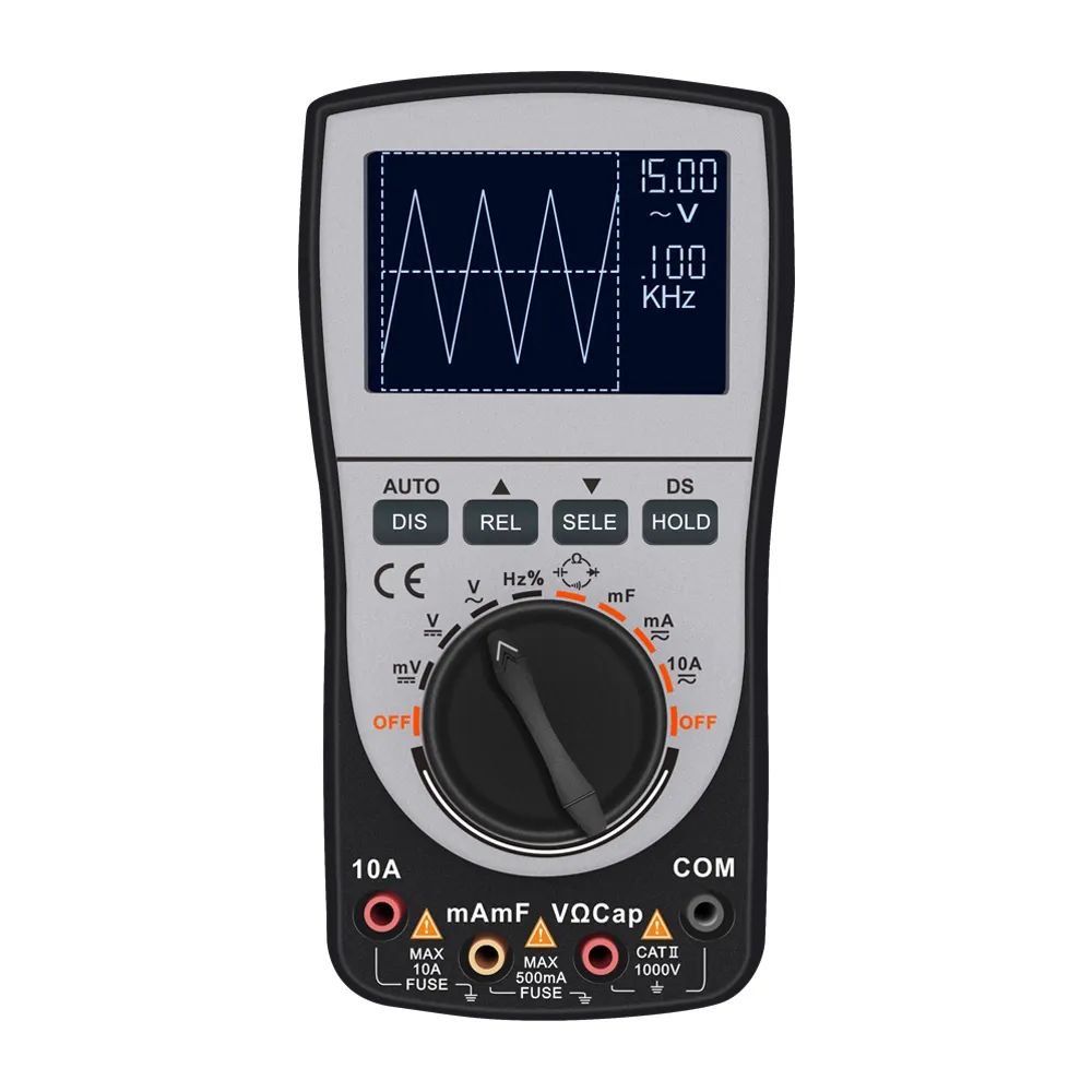 Multimet Sp. z o.o. IMT-2 / C1