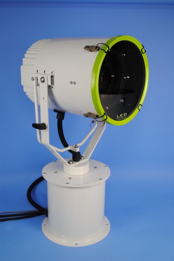 Francis Searchlights A6161