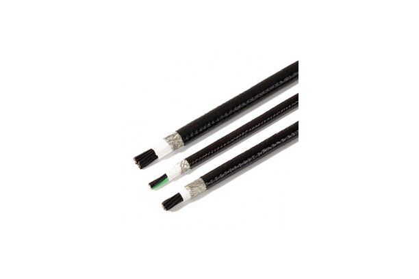 Bo Sung Silitech BS-FFRC-HFX