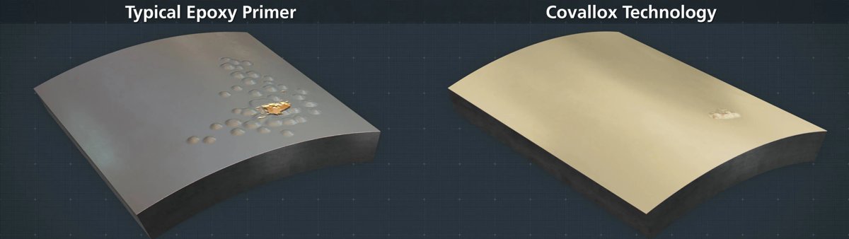 Jotun Jotacote Universal S120
