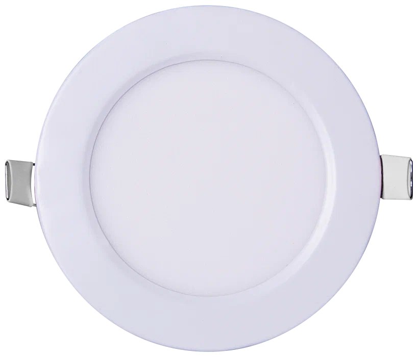 Quick CRISTIAN 6W TW - 85° - IP40