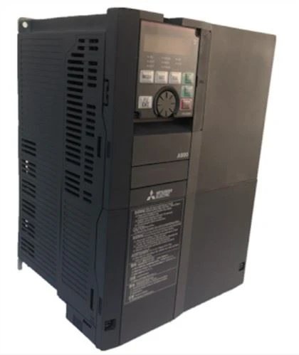 Mitsubishi Electric FR-F840-22K-#