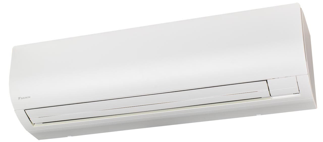 Daikin Marine ZUV Split 15kW R134a