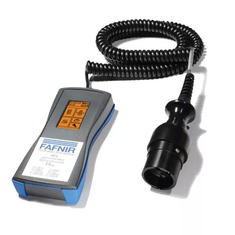 AFRISO level sensor tester GPR 4 | 62301