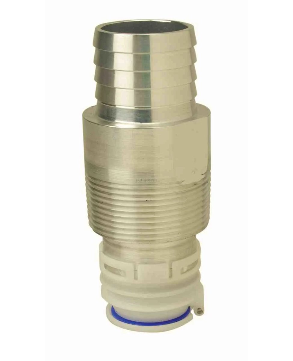 Perko Marine 0584F