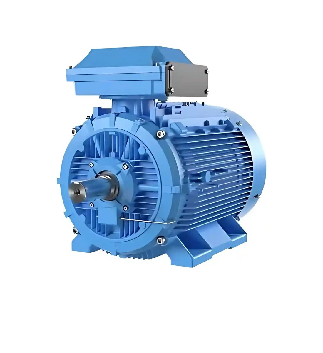 ABB Marine 3GBP 208 102-••A