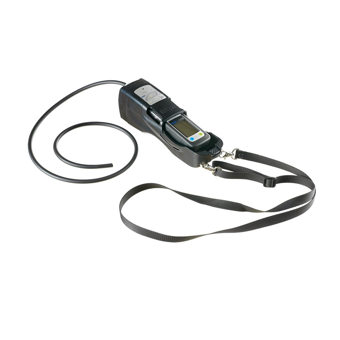 Dräger Safety AG & Co. KGaA X-am 3500
