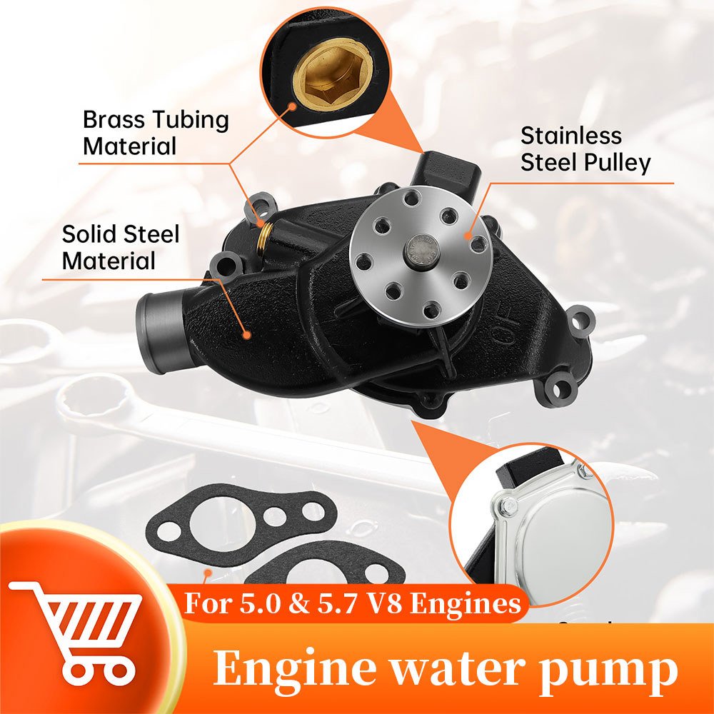 Emerson 8580-081