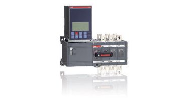 ABB Oy, Smart Power OT 160-800Y