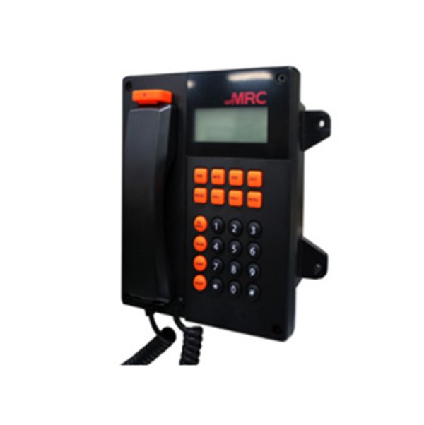 MARINE RADIO LAA-114HC
