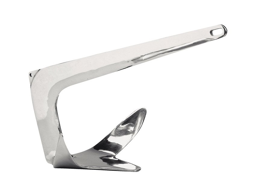 SEIMI P206015