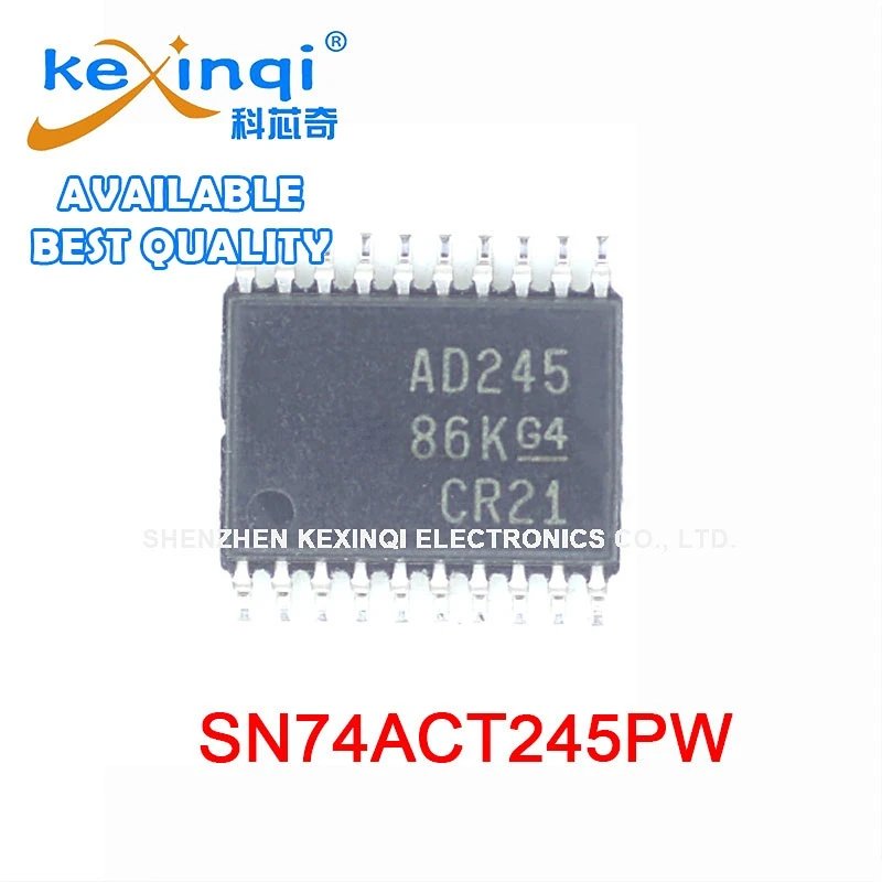 JRC CWA-245*3