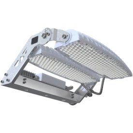 Dialight FLW276NC2NG