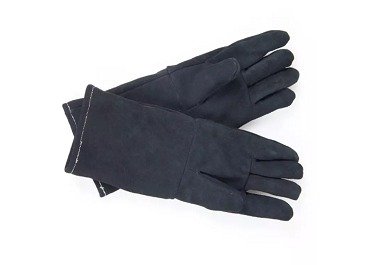 Jiangsu Huayan Marine Equipment HYXF-G1 Protective gloves