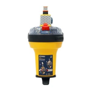 Ocean Signal MRH100