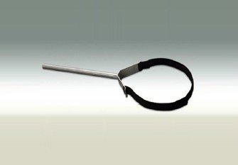 STAMFORD | AvK 45-1180