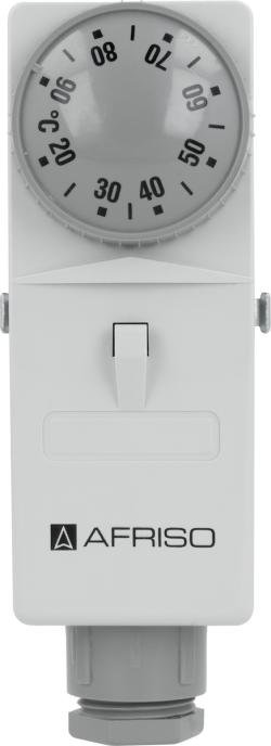 AFRISO DS 01